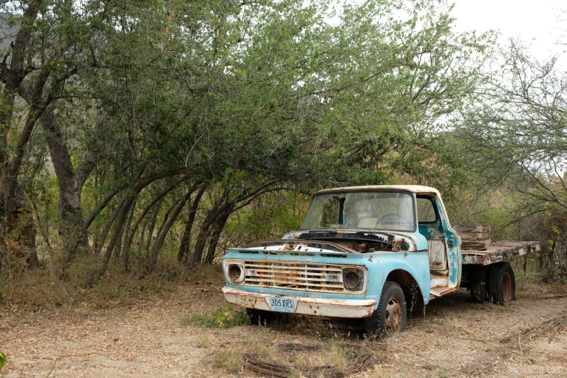 Mex2304_058